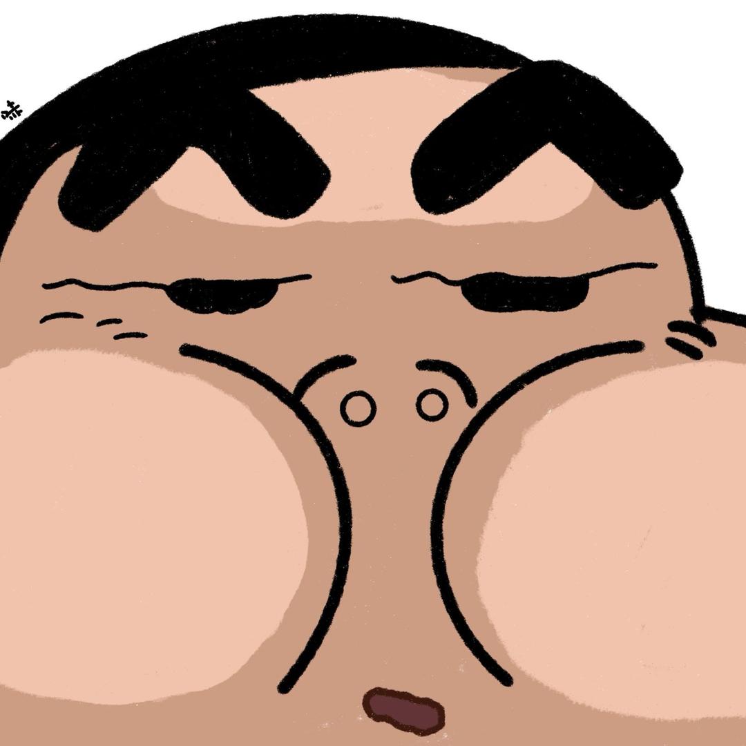 虎思乱想