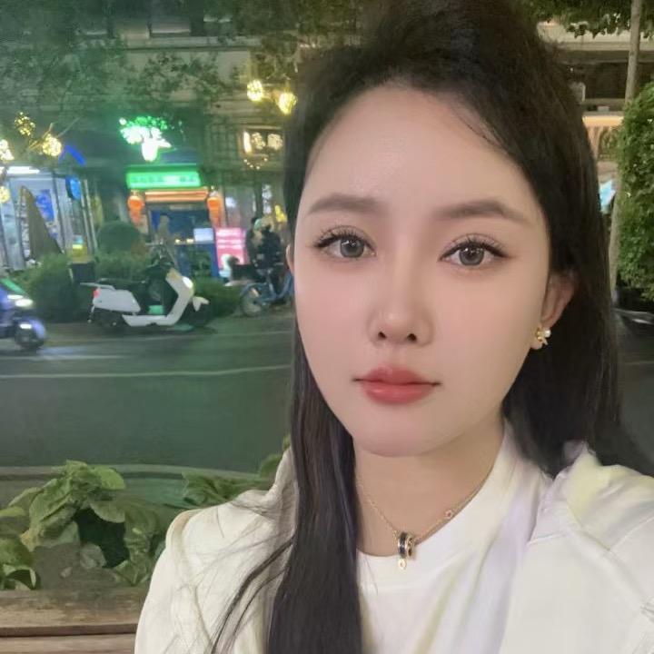 美少女壮士🧚🏻‍♀️