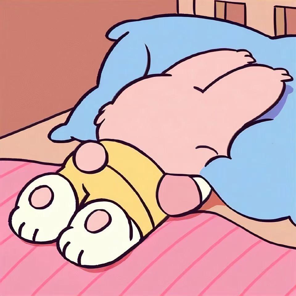 小贵