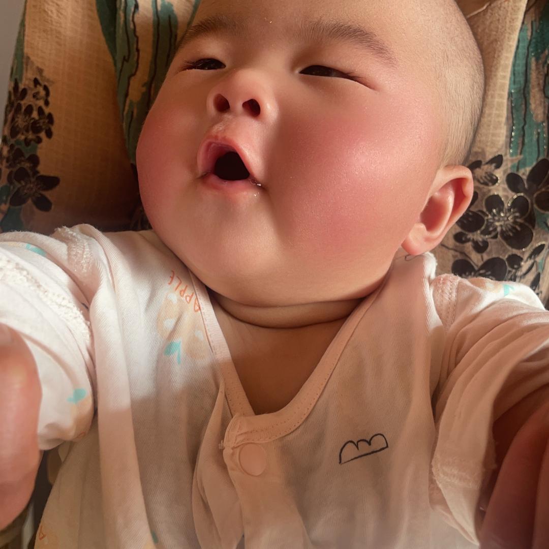 A 芊丝造型