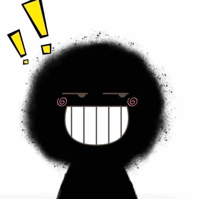 智能厨电安客仓