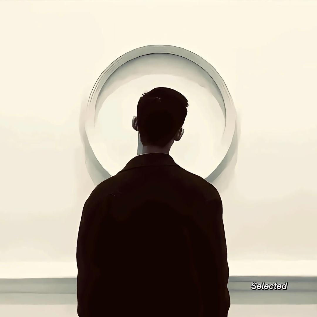 辉