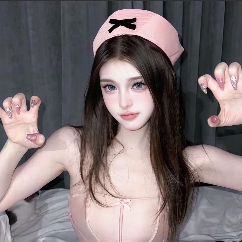 宇宙白白（好物版）