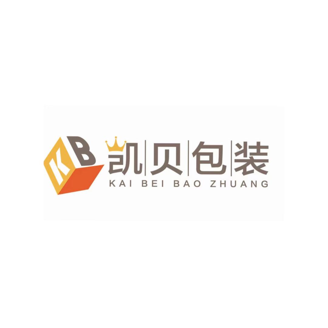 凯贝家艺术烘焙包装