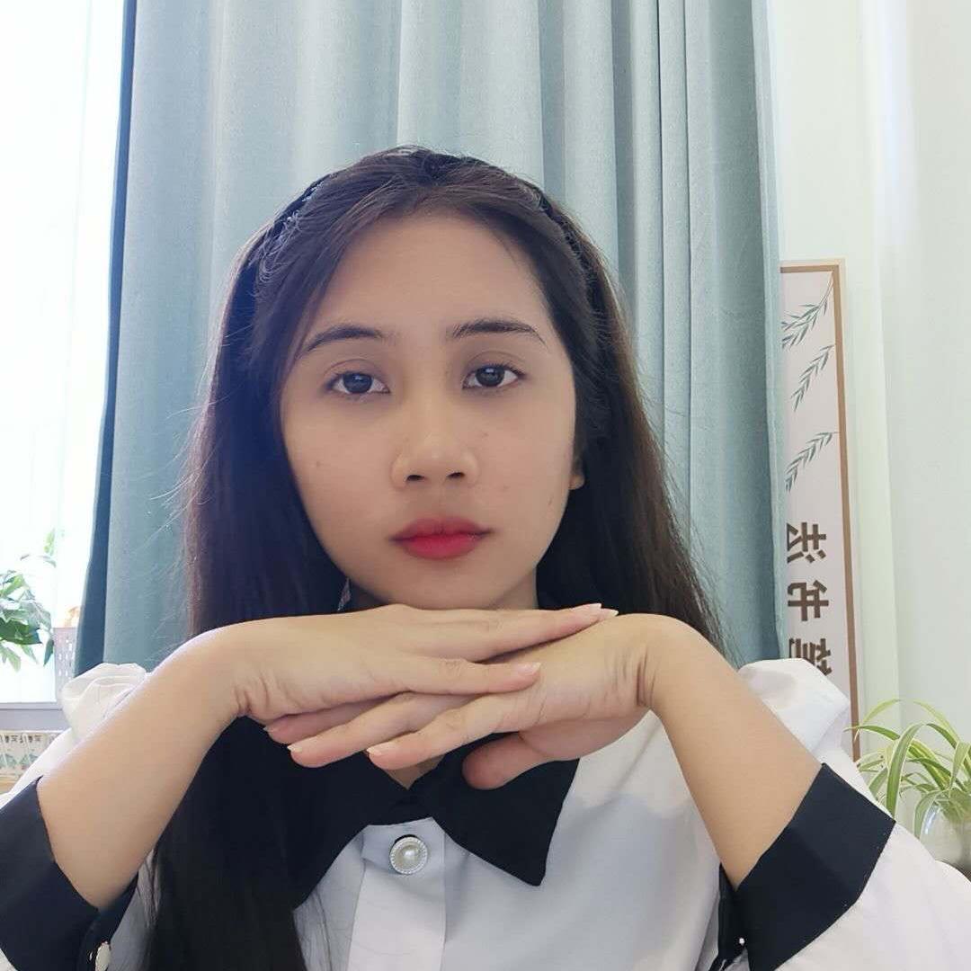 蒙特瑞外教英语