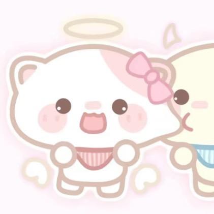 春日