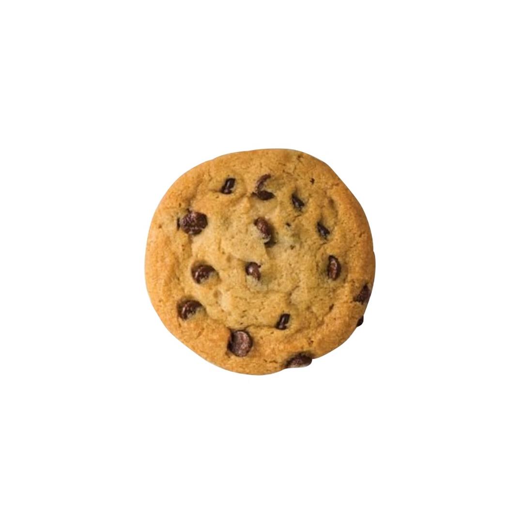 你是哪块饼（兑换奖励登记dd