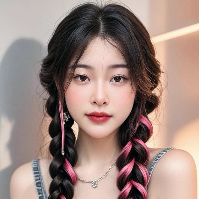 杨欣欣
