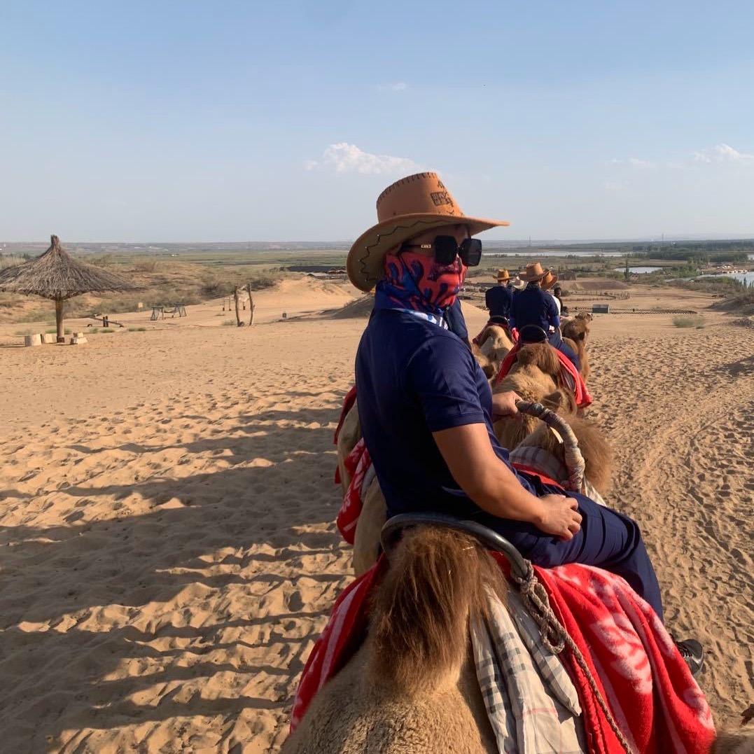 悄声︒（自律版）