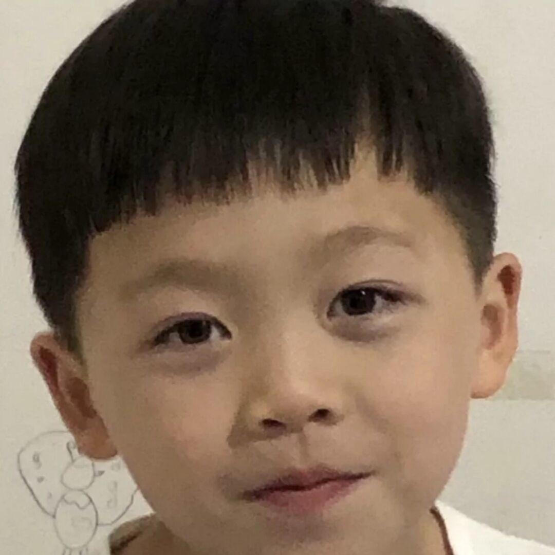 X.YJS