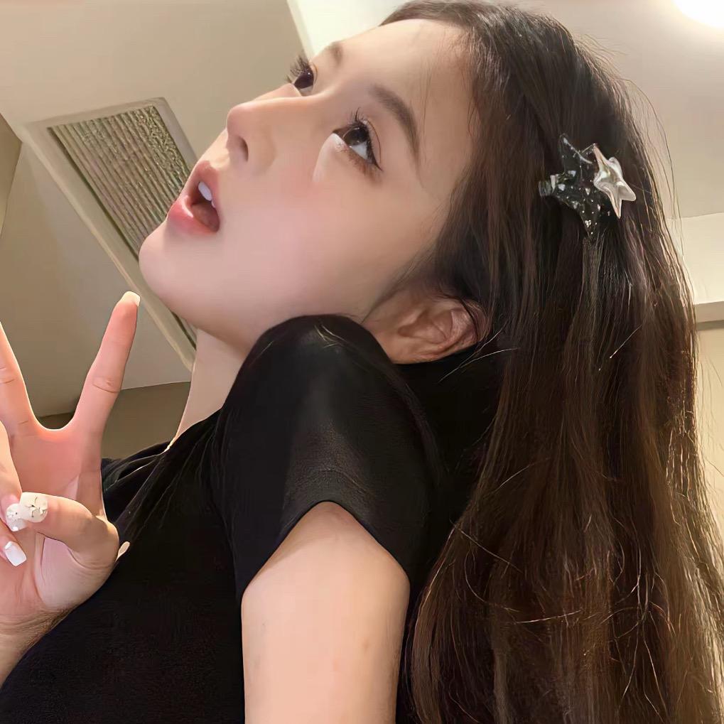 小瑜觅食记🍨