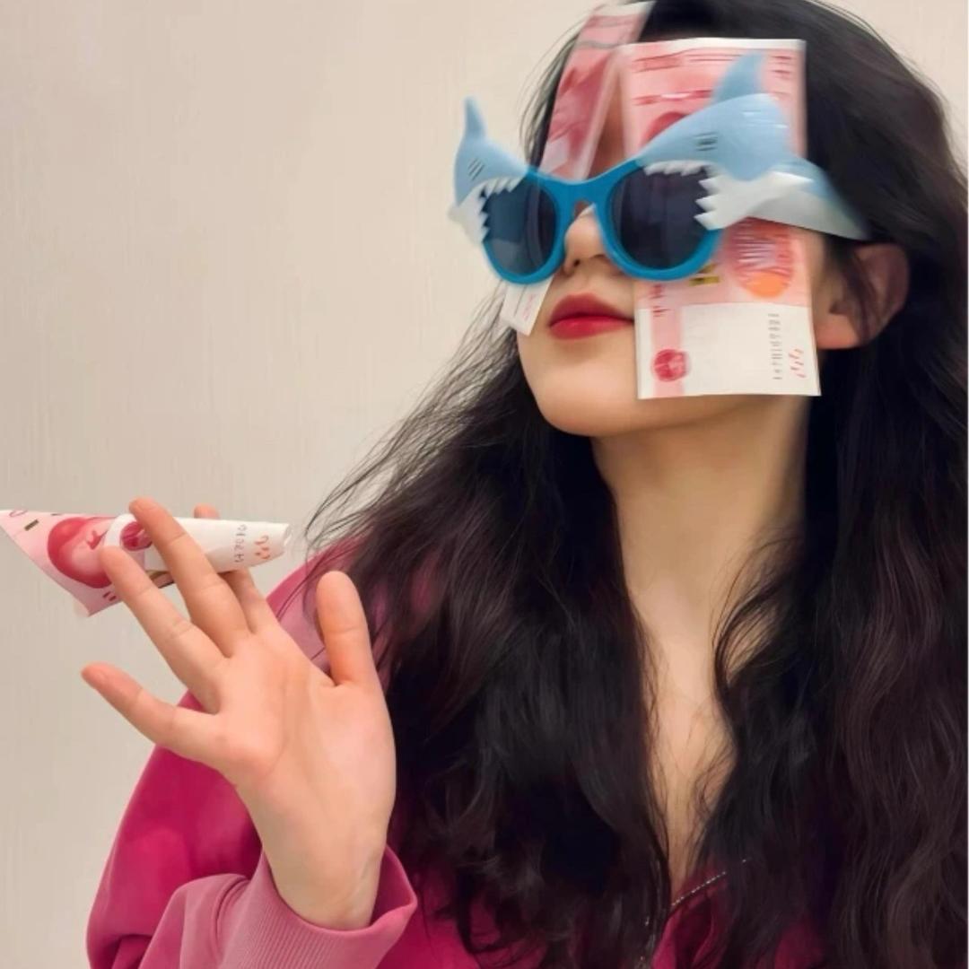 果果
