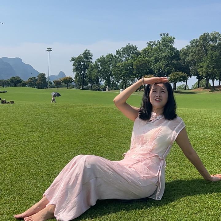 @小2姐
