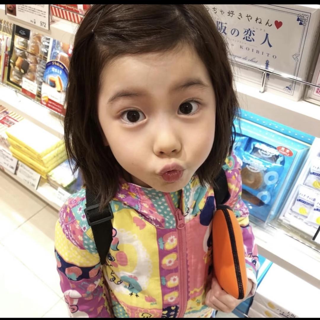 小涨同学