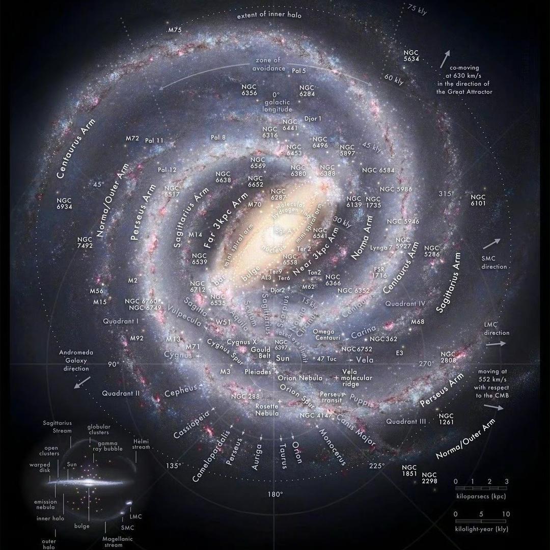 Justahappylittle🐟