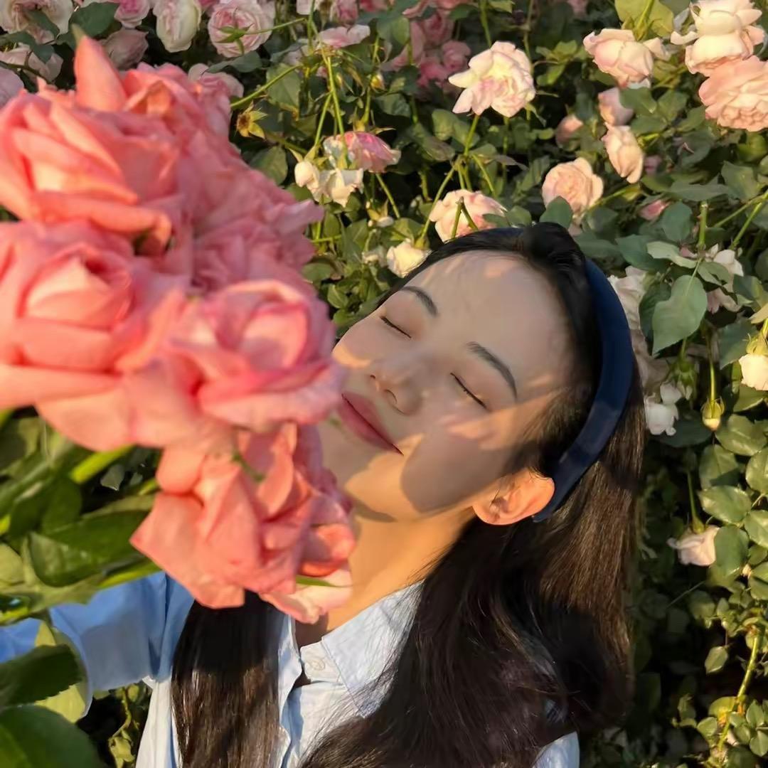 小乔绿植