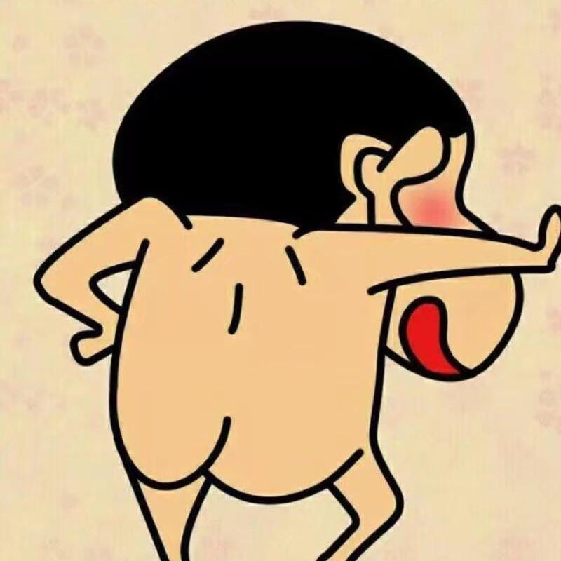 梦里寻她千百度