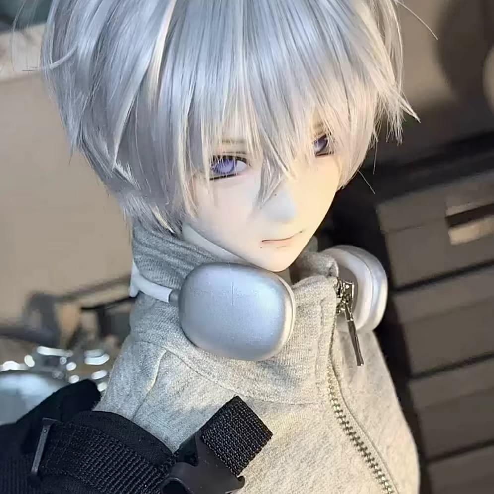 秋宇