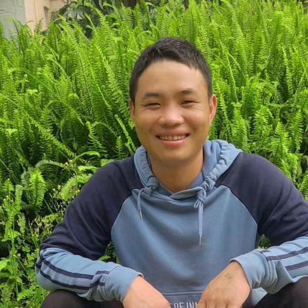 河鱼王才财青鱼哥