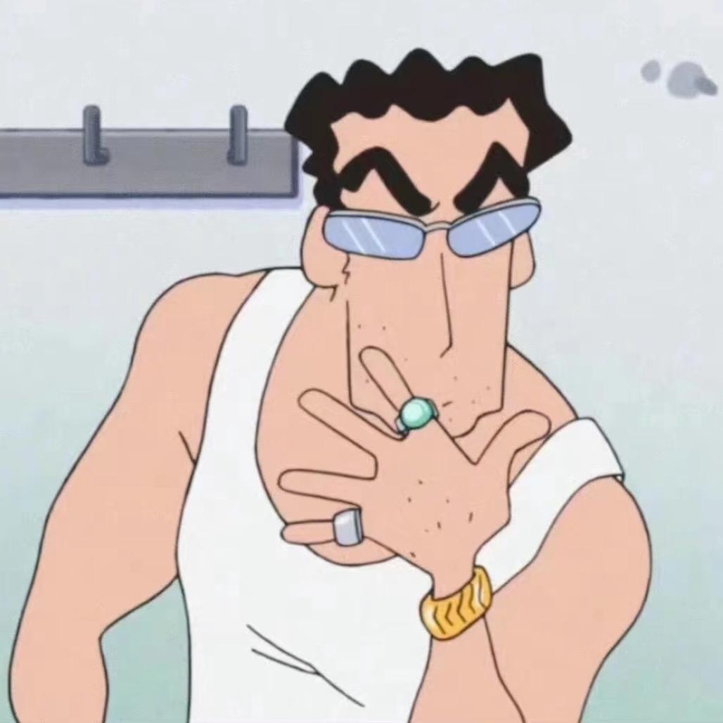 ‍‍‍‍‍‍‍