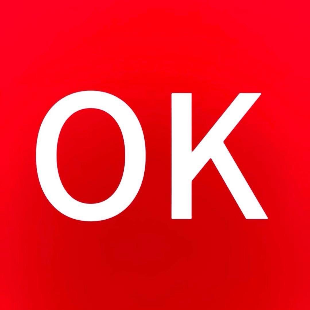 杭州OK（才粉聊天室）