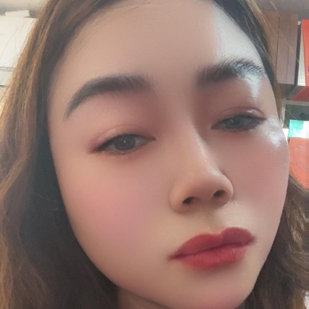 晓梅姐姐