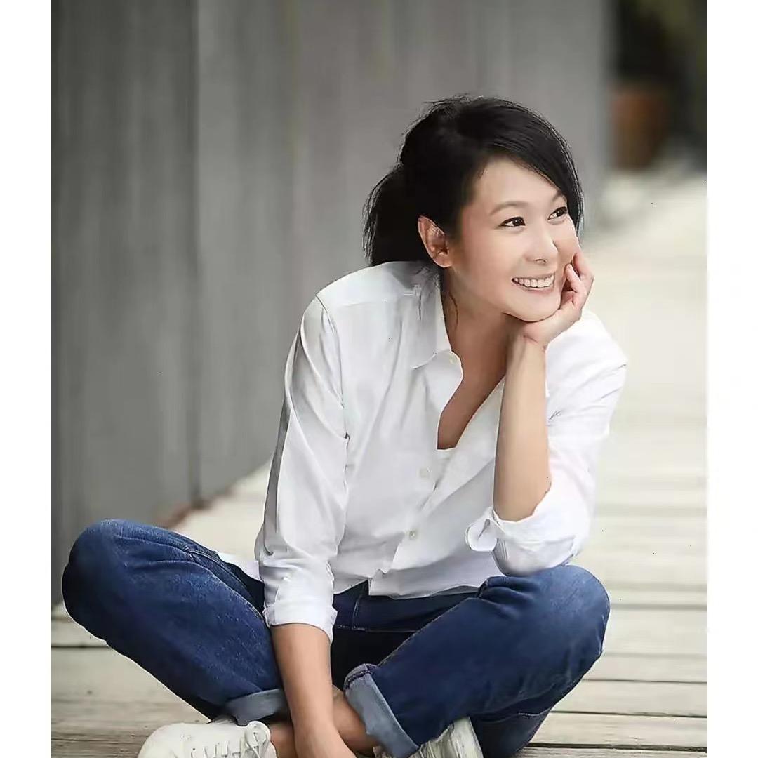 丽丽网络