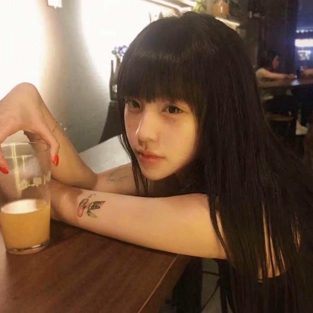发芽的哄