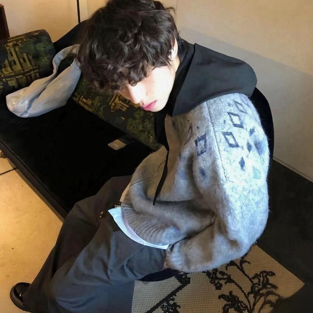 吃饱的时候不饿