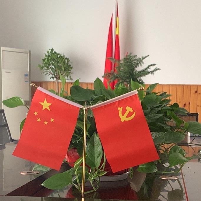 浩哥