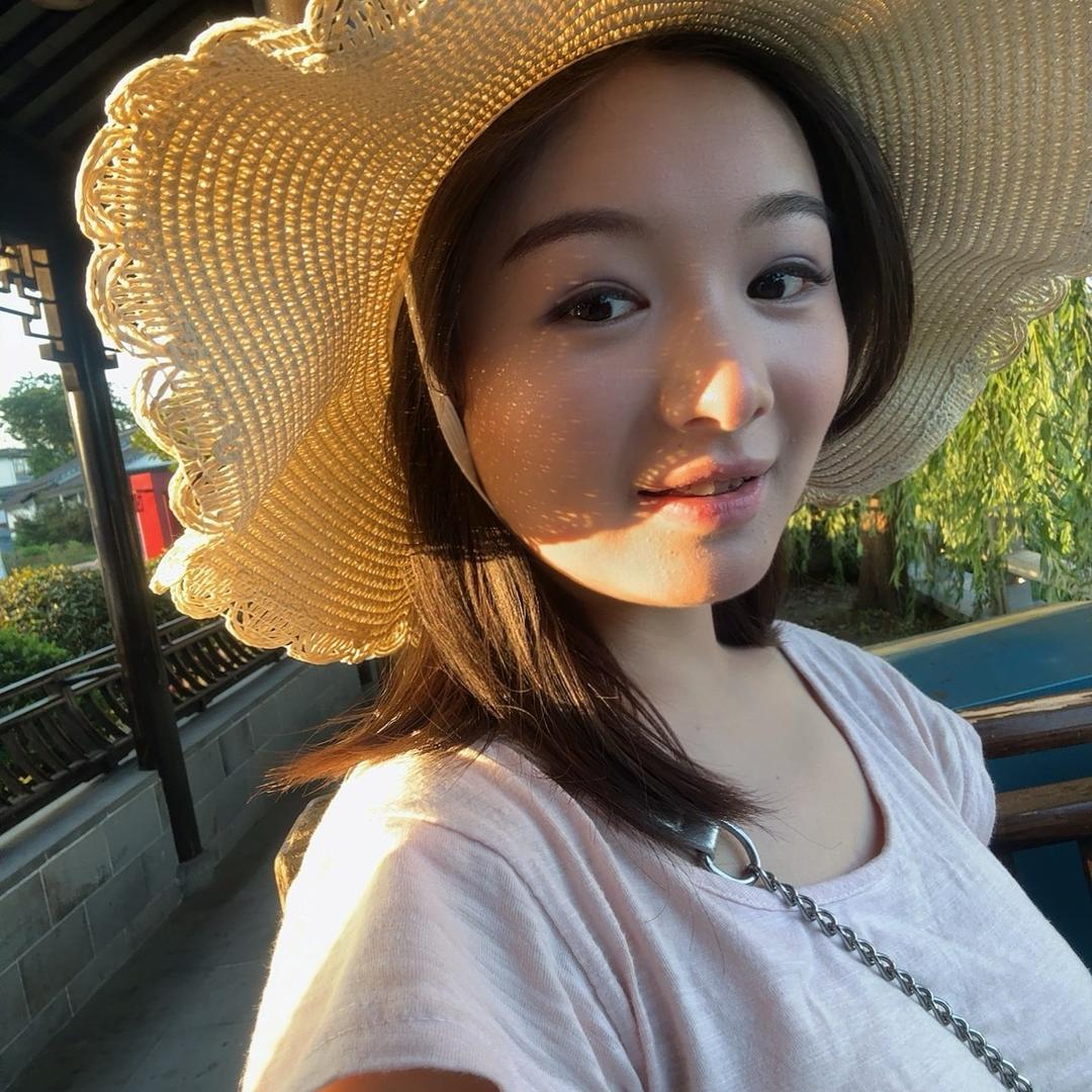 能吃是福