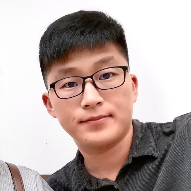 果哥电商