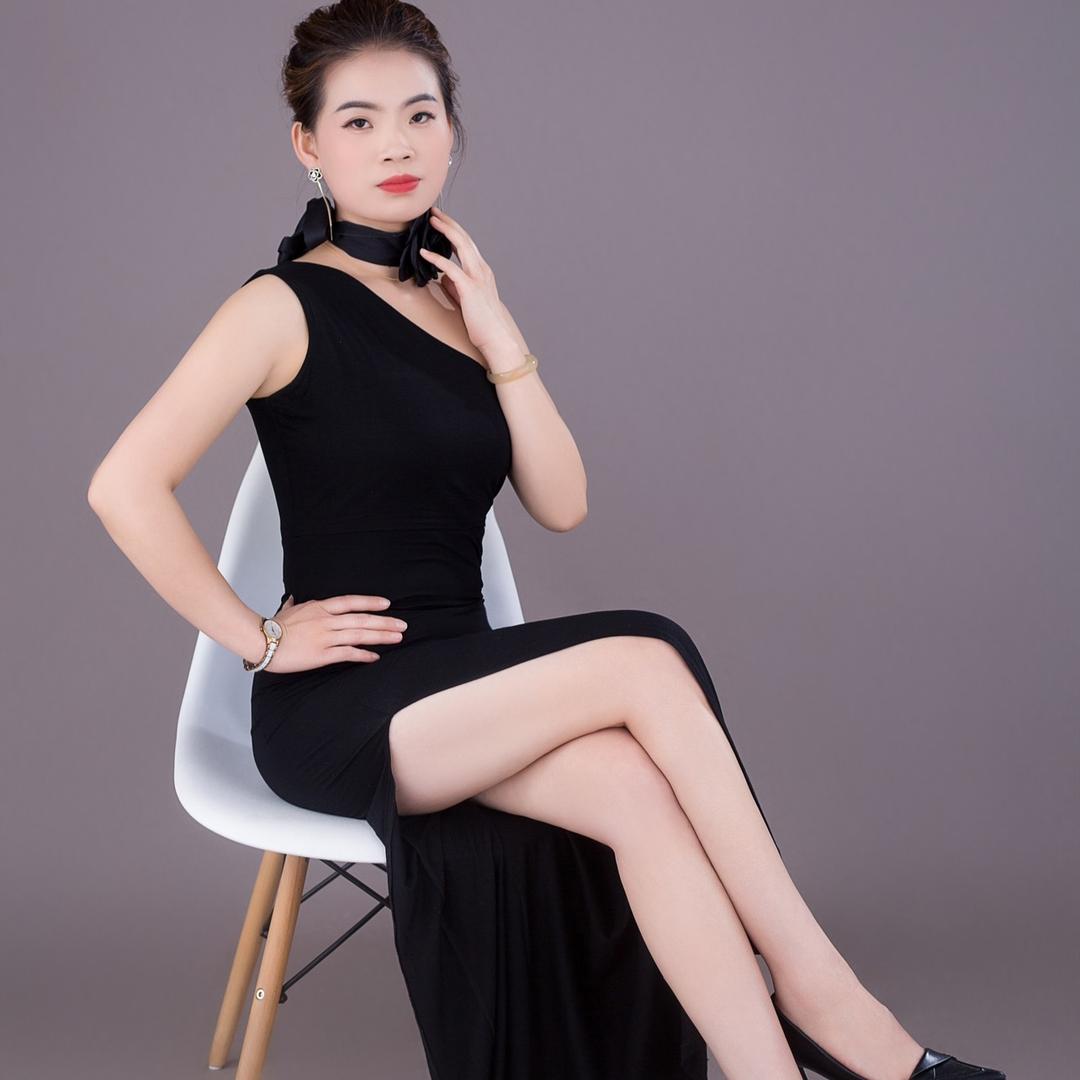 纯然美肌（博白亚山店）