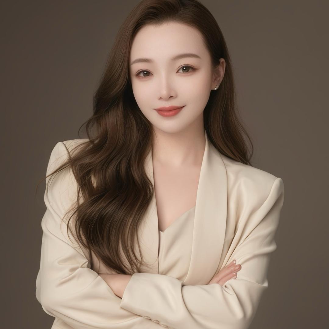 燕子陪你自律
