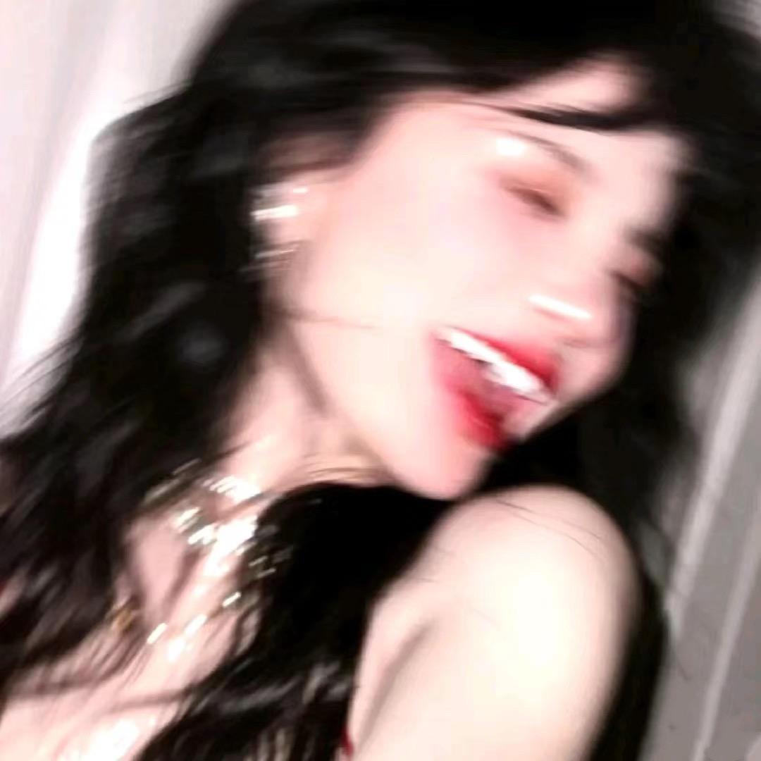 是你的波斯呀～