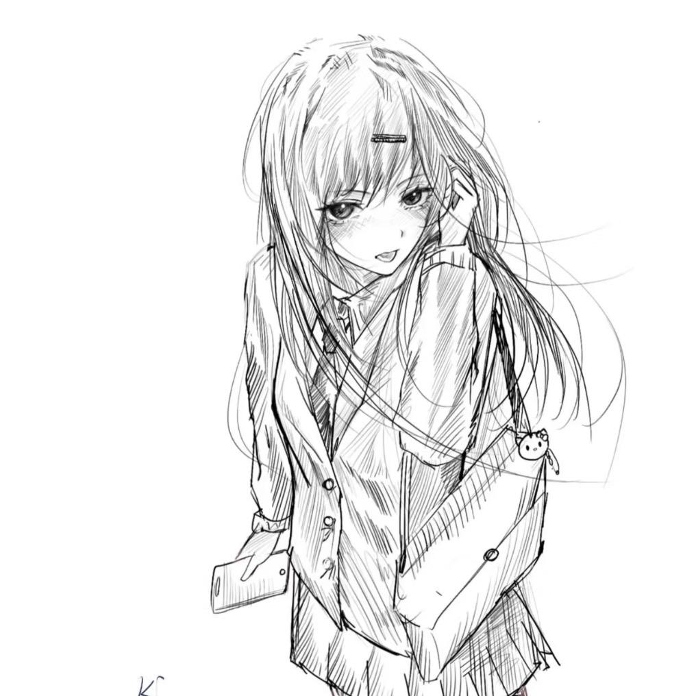 Zyxin_u33