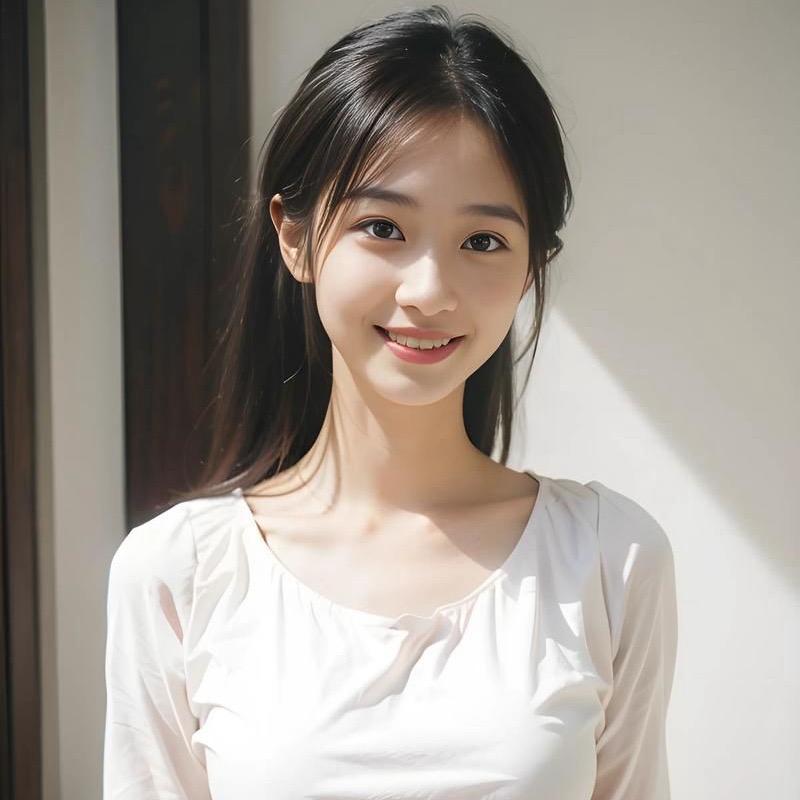 美婷虹