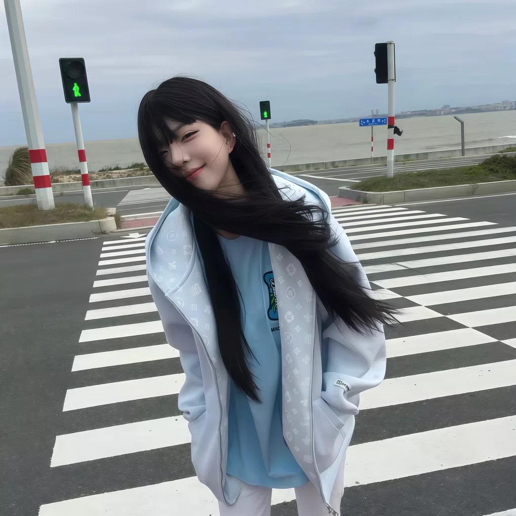 Naaa.