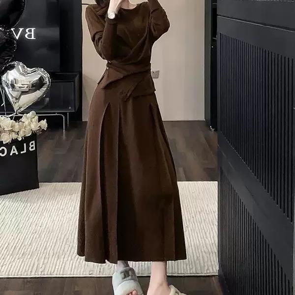 源溪拎服饰