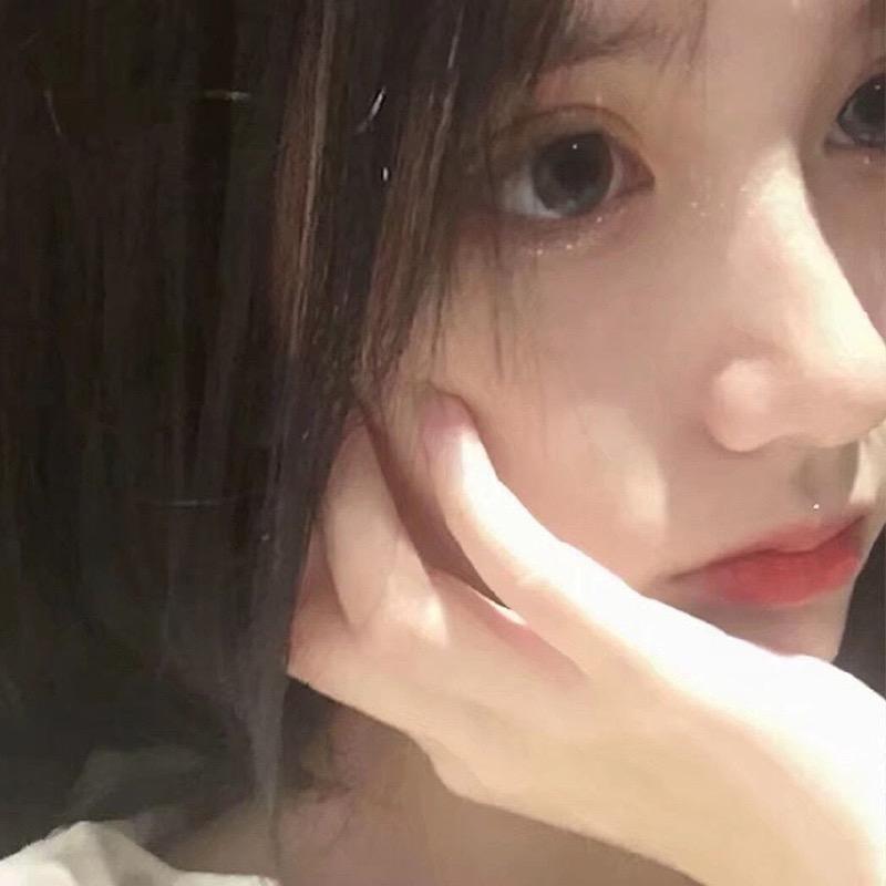 鬼鬼ɪ