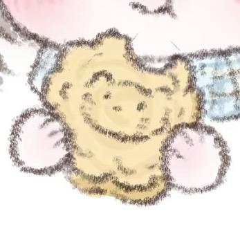 万