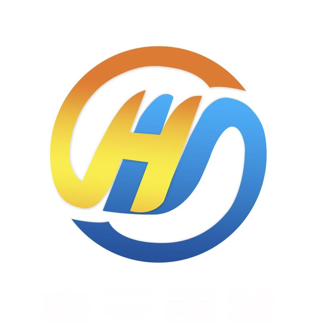 广西南宁亨元车业（强哥）
