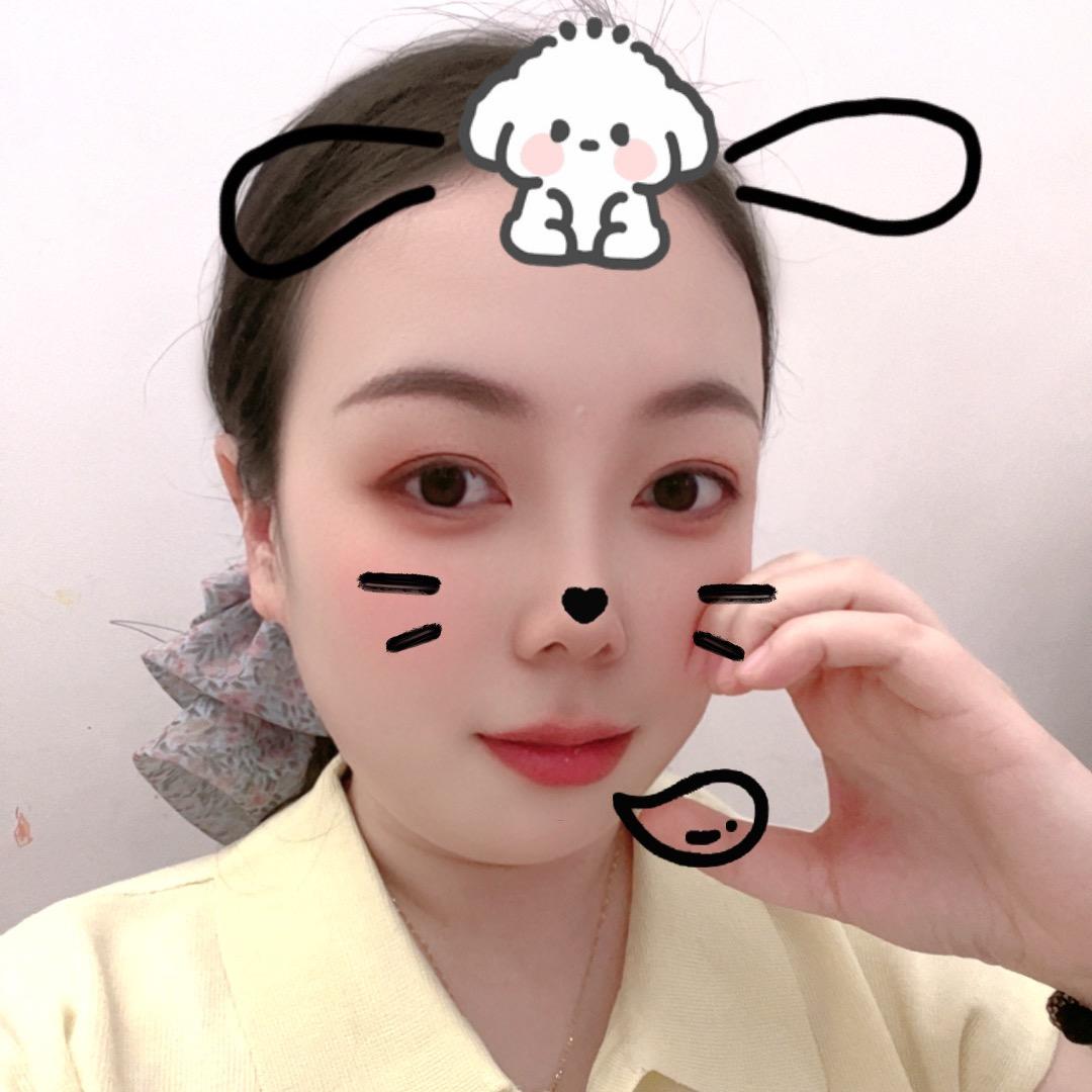 享去团～仁村贝贝拉姆