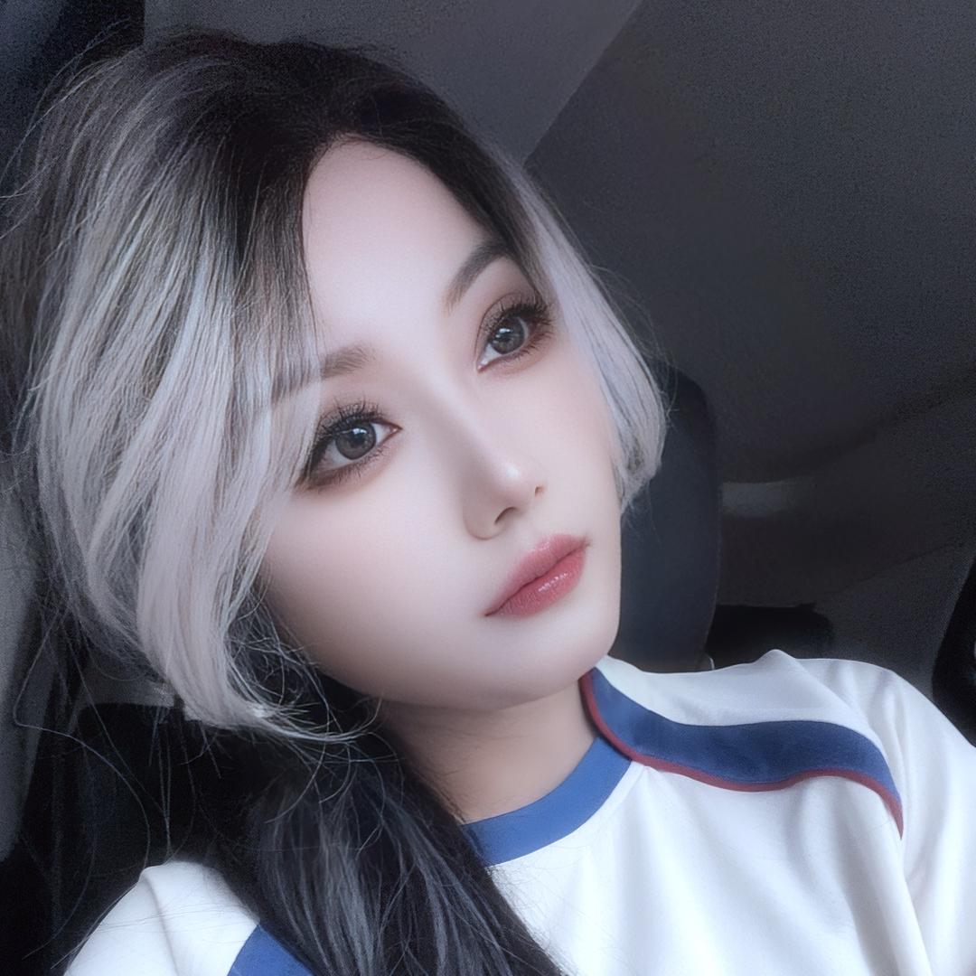 柒柒