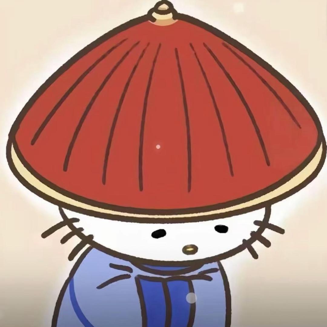 青风