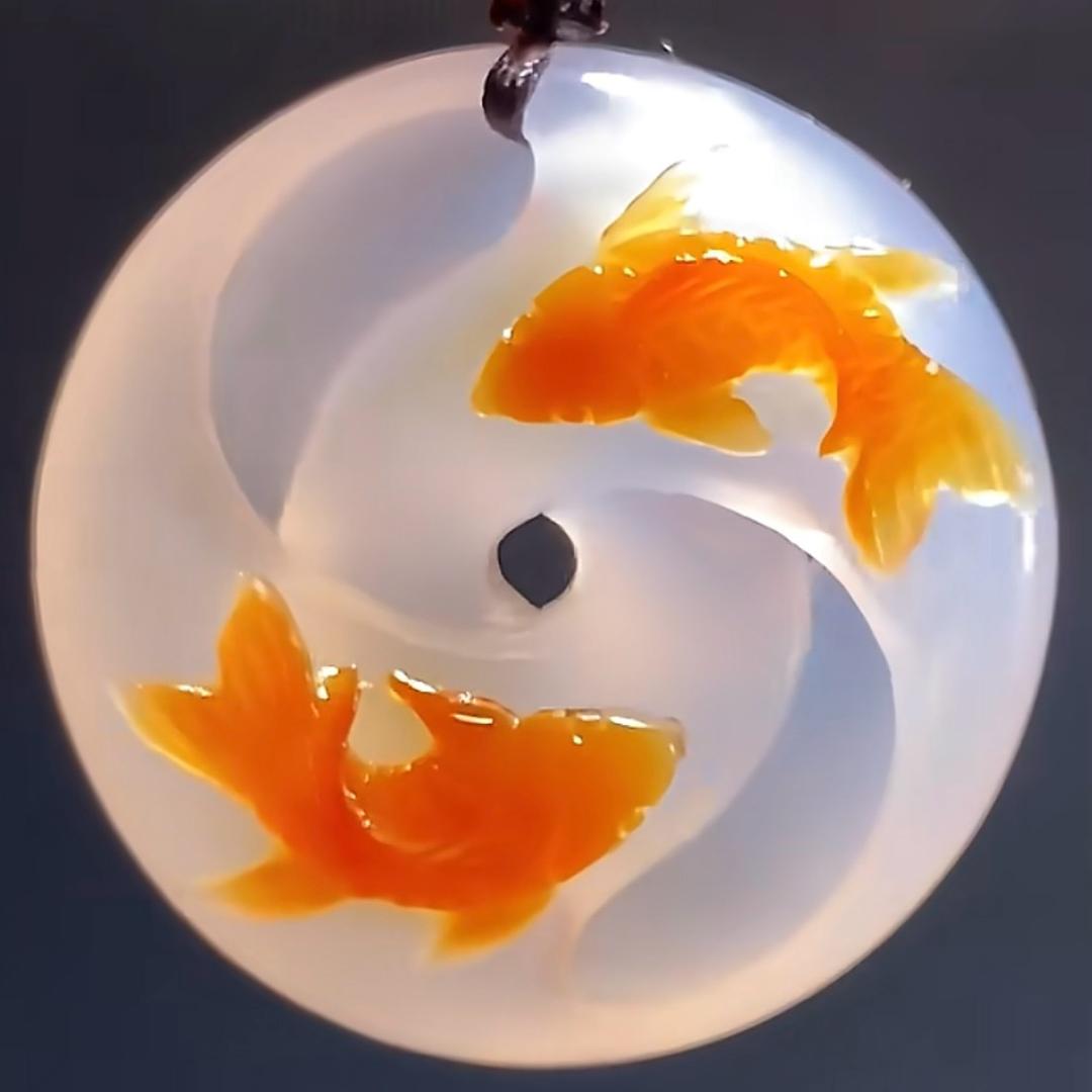 笑对一生