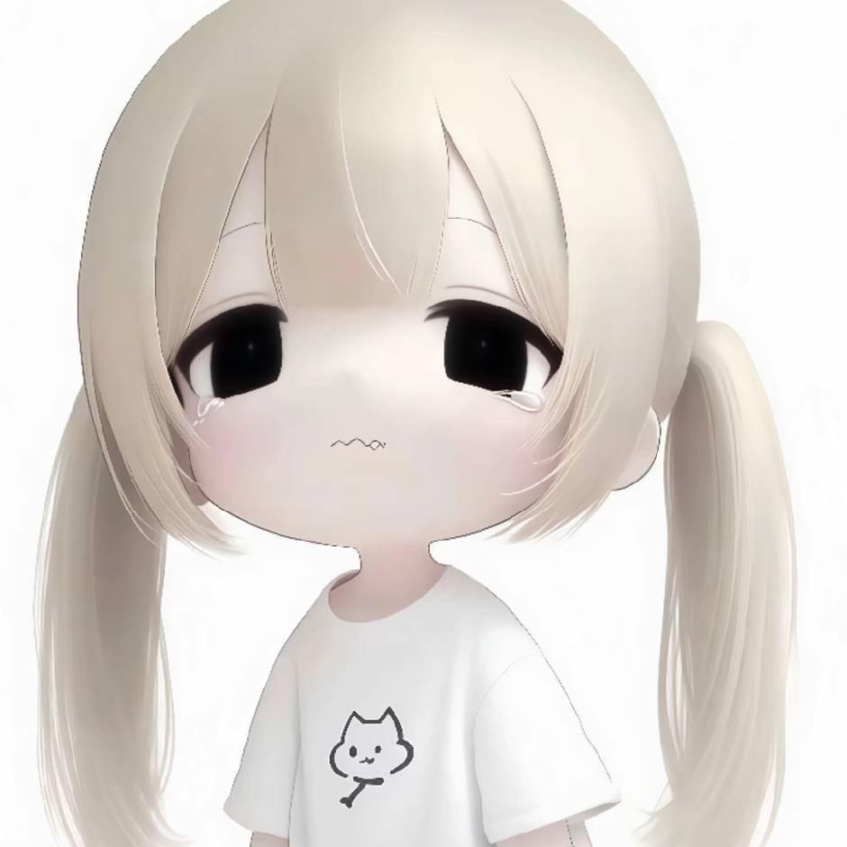 語ʸ
