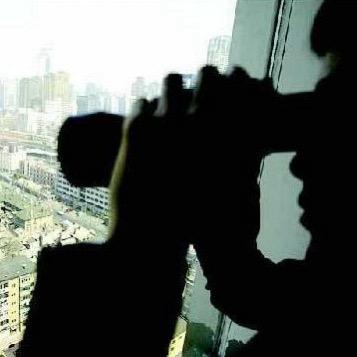 爱情保卫战(第三者)