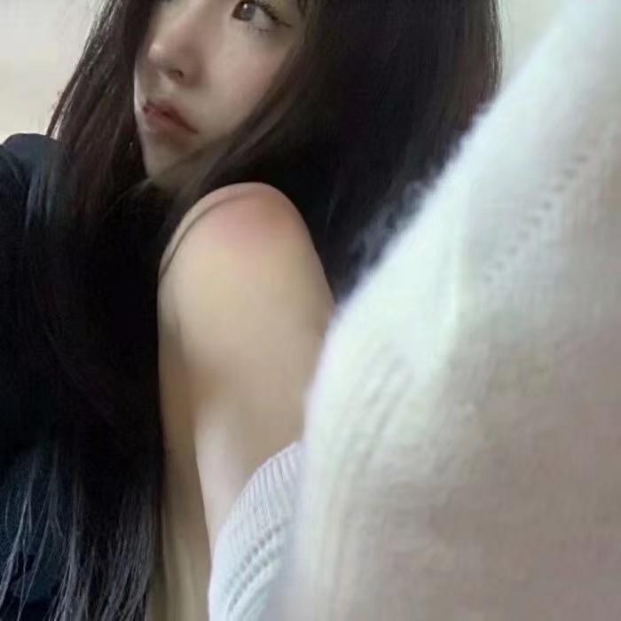 爱有鸡爪好吃吗