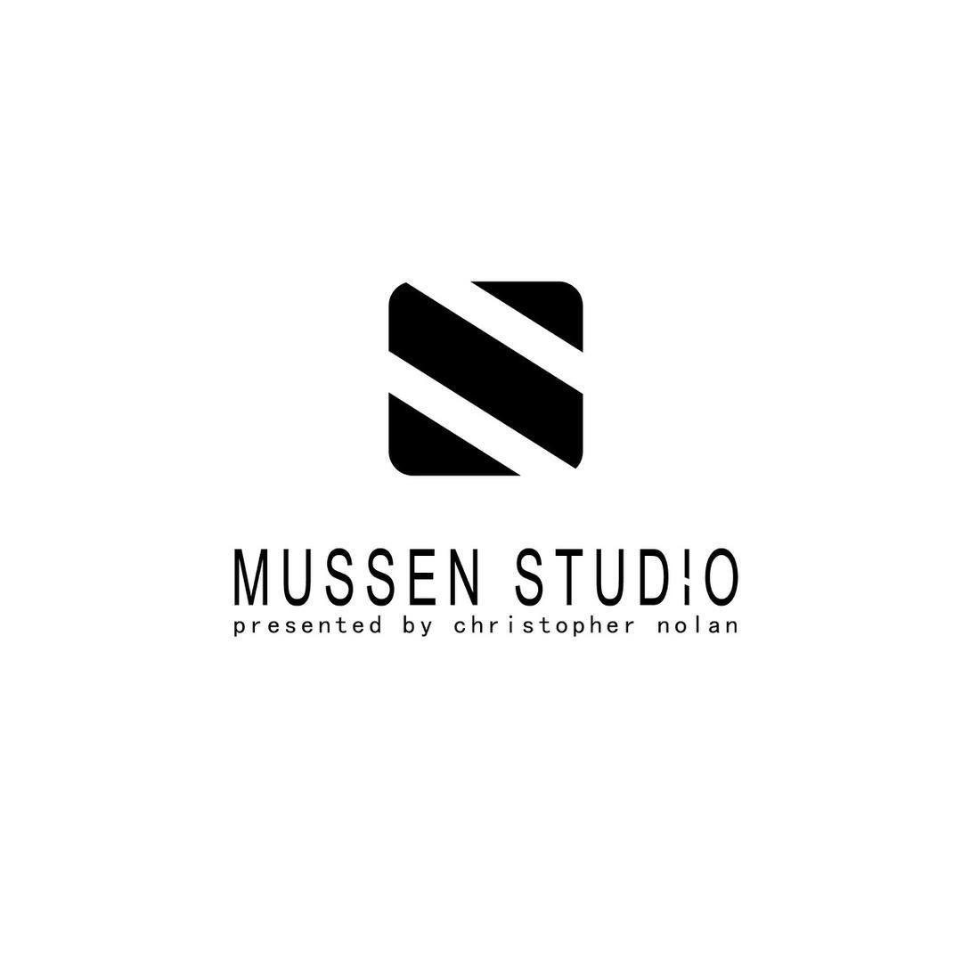 MUSEN·视觉摄影工作室